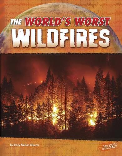 Wildfires