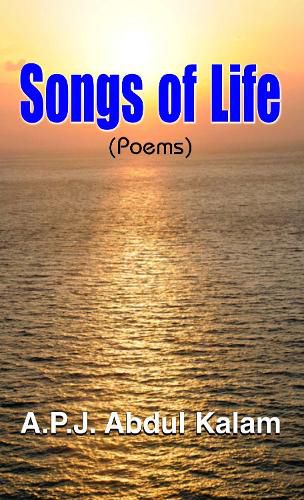 Cover image for Songs of Life