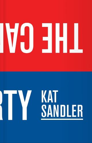 The Party & the Candidate