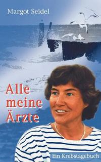 Cover image for Alle meine AErzte