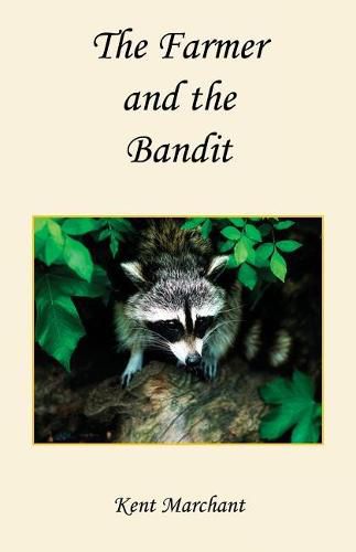 Cover image for The Farmer and the Bandit