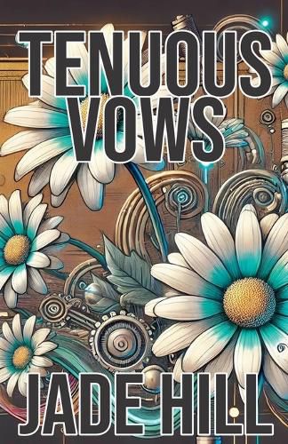 Cover image for Tenuous Vows