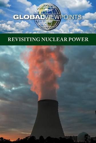 Cover image for Revisiting Nuclear Power