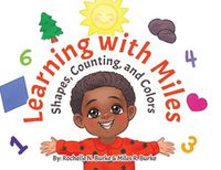 Cover image for Learning with Miles