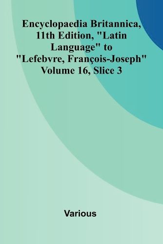 Cover image for Dulcie Carlyon A novel (Volume 3) (Edition1)