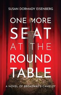 Cover image for One More Seat at the Round Table