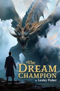 Cover image for The Dream Champion