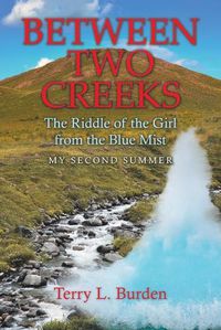 Cover image for Between Two Creeks
