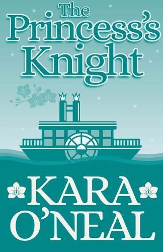 Cover image for The Princess's Knight