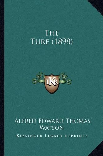 The Turf (1898)