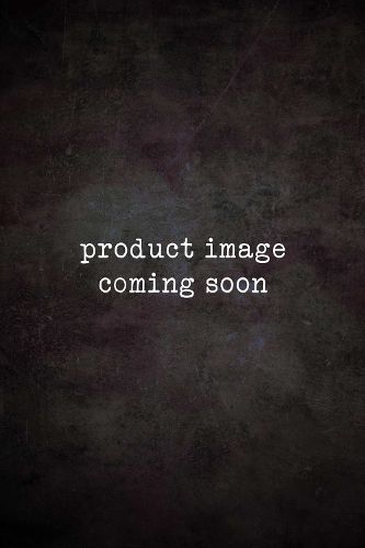 Cover image for Untitled