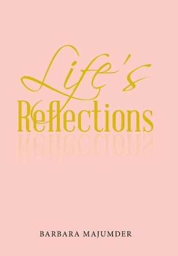 Cover image for Life's Reflection