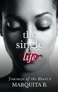 Cover image for The Single Life