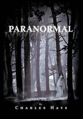 Paranormal