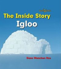 Cover image for Igloo