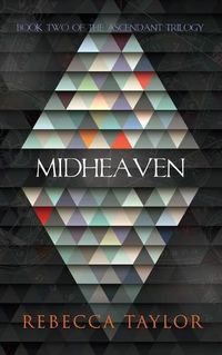 Cover image for Midheaven