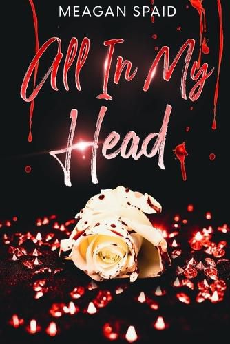 Cover image for All In My Head