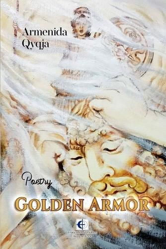 Golden Armor