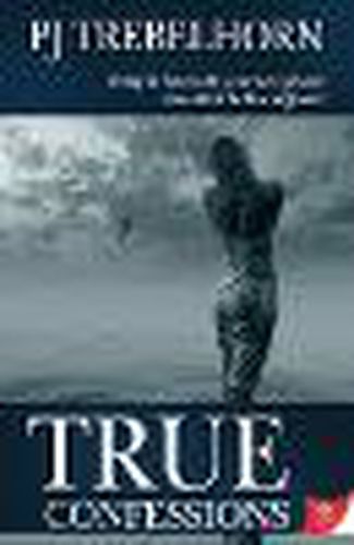 Cover image for True Confessions