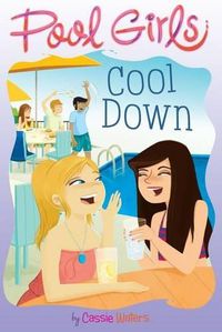 Cover image for Cool Down, 3