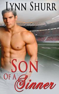 Cover image for Son of a Sinner