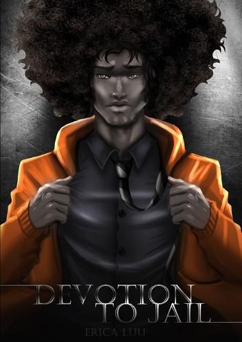 Cover image for Devotion To Jail