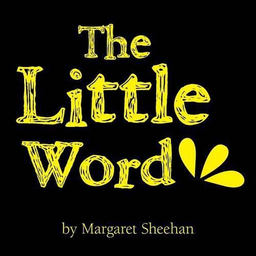 Cover image for The Little Word