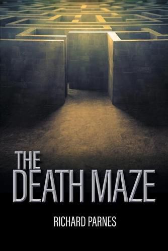 The Death Maze