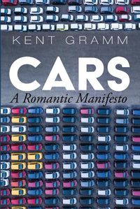 Cover image for Cars