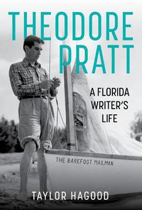 Cover image for Theodore Pratt