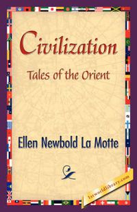 Cover image for Civilization