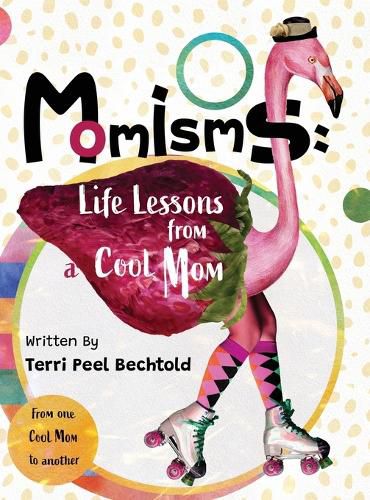 Cover image for Momisms