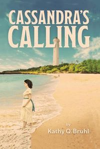 Cover image for Cassandra's Calling