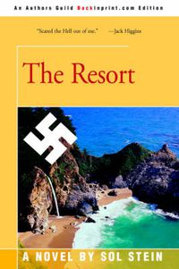 Cover image for The Resort