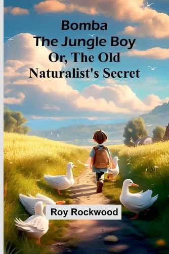 Cover image for Zoological Illustrations, Second Series, Volume 3 Or, Original Figures and Descriptions of New, Rare, or Interesting Animals (Edition1)