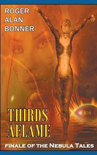 Cover image for Thirds Aflame