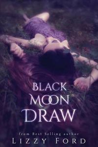 Cover image for Black Moon Draw