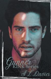 Cover image for Gunner