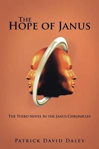 Cover image for The Hope of Janus