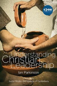 Cover image for Understanding Christian Leadership