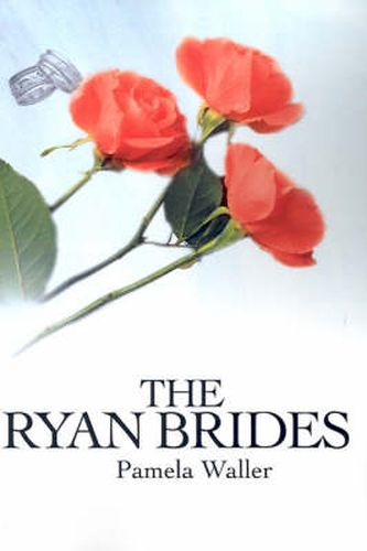 Cover image for The Ryan Brides