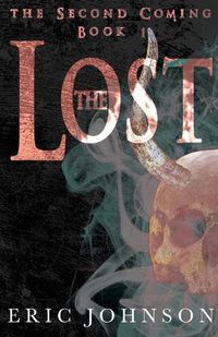 Cover image for The Lost