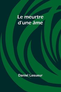 Cover image for Maman Leo; Les Habits Noirs Tome V (Edition1)