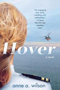 Cover image for Hover