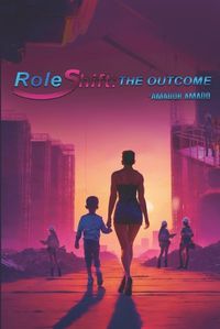 Cover image for Role Shift