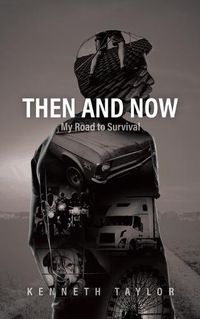 Cover image for Then and Now