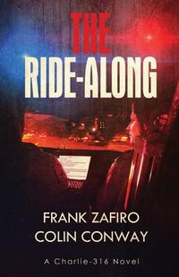 Cover image for The Ride-Along