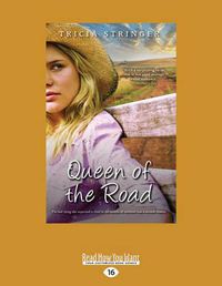 Cover image for Queen of the Road