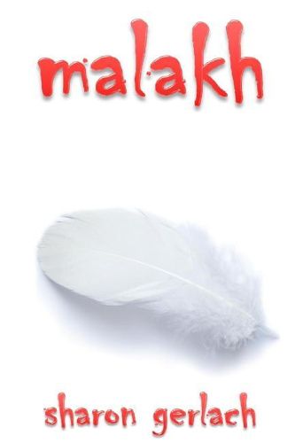 Cover image for Malakh