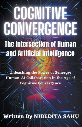 Cover image for Cognitive Convergence
